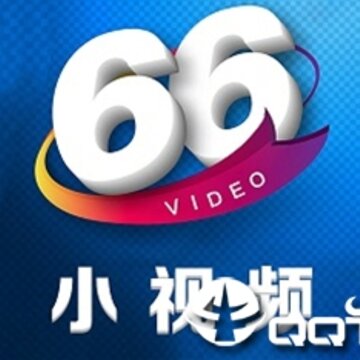 66С��Ƶapp