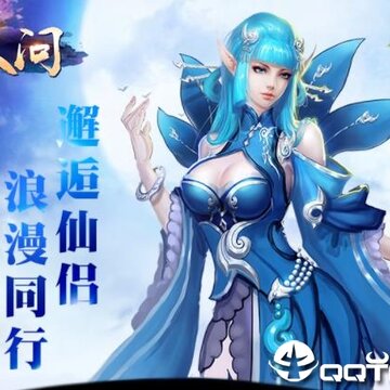 �������λ�Ϊ��