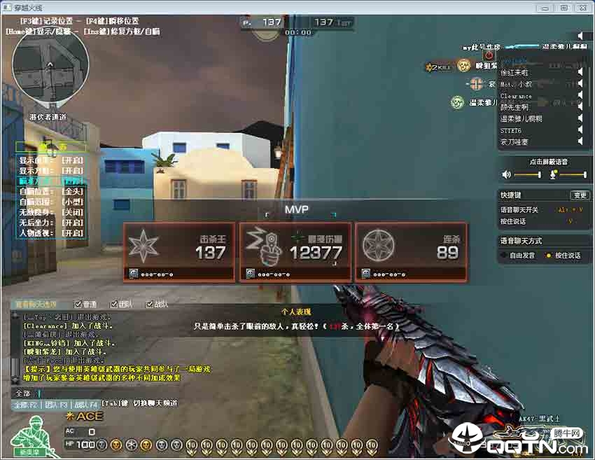 CF����͸����������