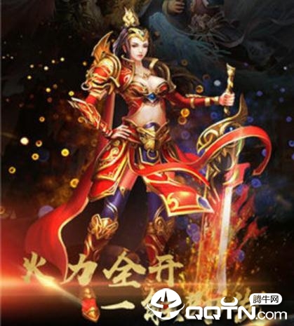 ն�촫���