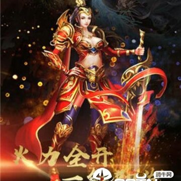 ն�촫���