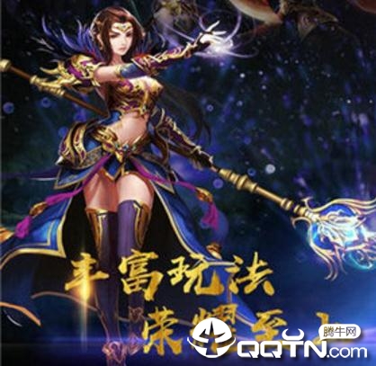 ն�촫���