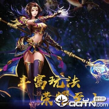 ն�촫���