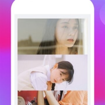 特效视频编辑 特效视频编辑