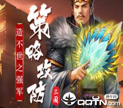 ��ǿ�������޽�Ұ�