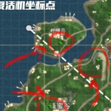 �㳦�ɶԸ���������� �㳦�ɶԸ��������