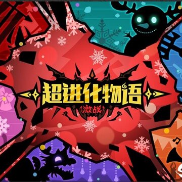 ����������Ӧ�ñ���