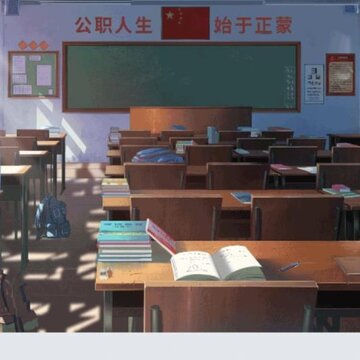 正蒙网校 正蒙网校