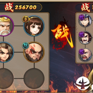 �����޵�2��Ϊ��