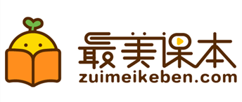 �����α�app