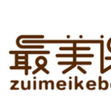 �����α�app