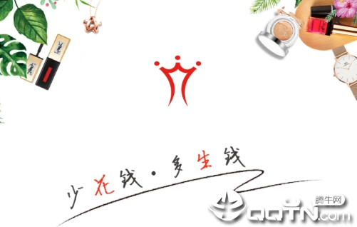 ��ӯ�ݹ�app
