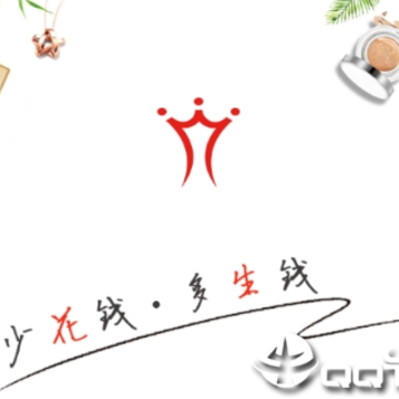 ��ӯ�ݹ�app