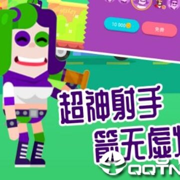 ָ���ڵ���Ϸ