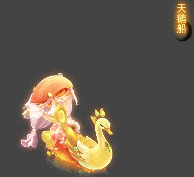 �λ�������촬��ô��� ��촬��÷���