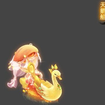 �λ�������촬��ô��� ��촬��÷���