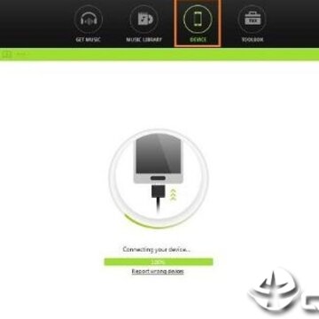 Aimersoft iMusic