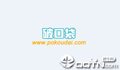 �ƿڴ�app