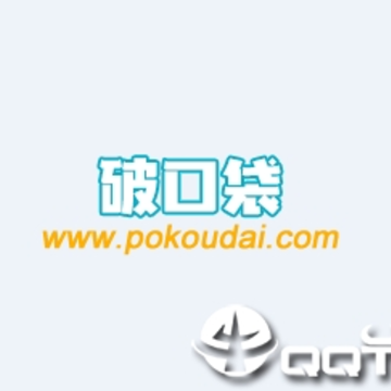 破口袋app 破口袋app