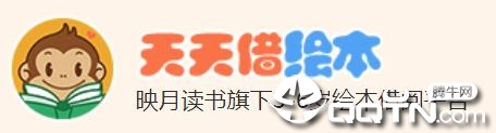 �����汾