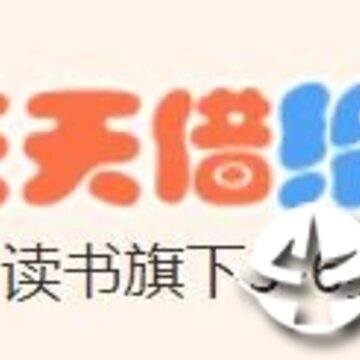 �����汾