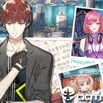 最终契约职场赢家BT版 最终契约职场赢家BT版