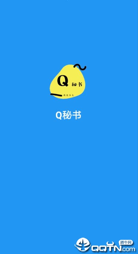 Q����