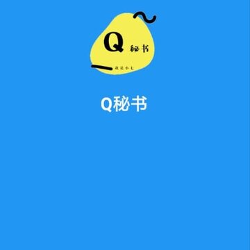 Q����