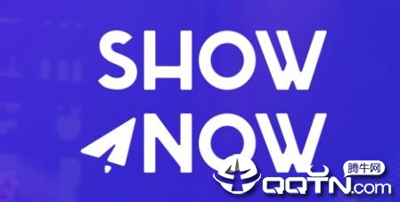ShowNow��Ʊ