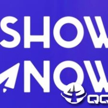 ShowNow购票 ShowNow购票