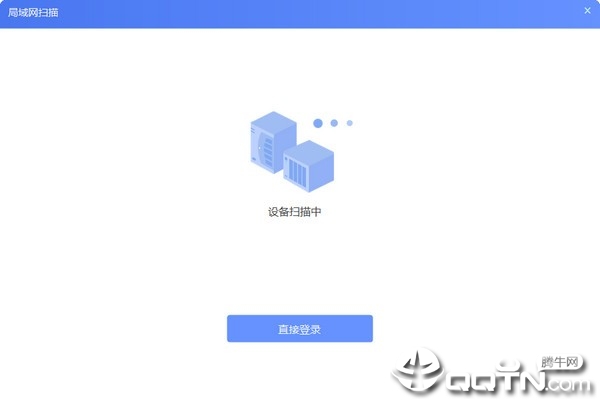 �ǻ۴洢��������