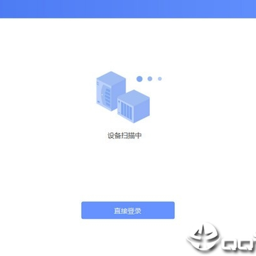 �ǻ۴洢��������