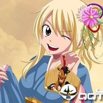 妖尾2魔灵兵团 妖尾2魔灵兵团