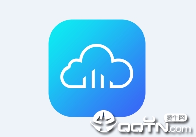�Ƴ�app