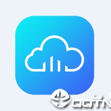 �Ƴ�app