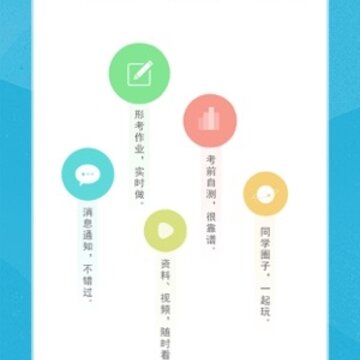 ͬѧios��
