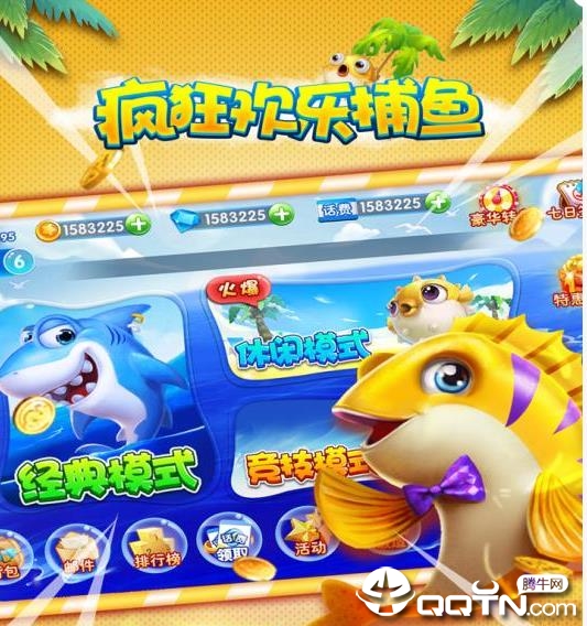 ����ֲ����ڹ���