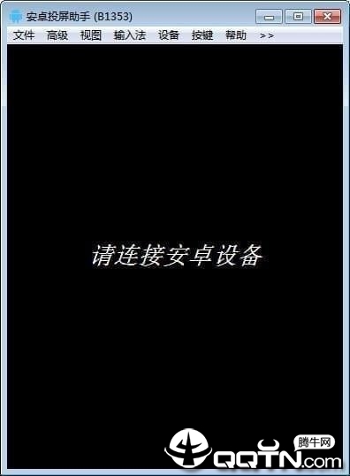 ��׿Ͷ������B1391
