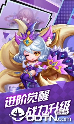 ����̽�ռ�