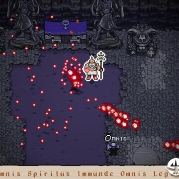 ʥ������