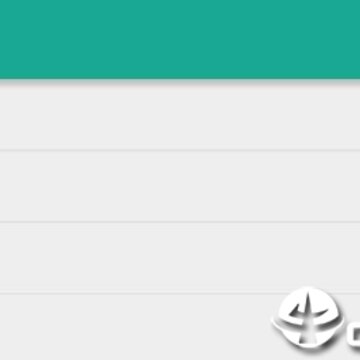 ����ͨ��app