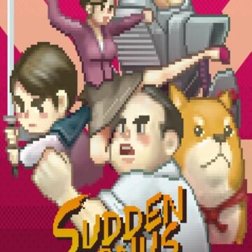 狂暴一家内购版 狂暴一家内购版