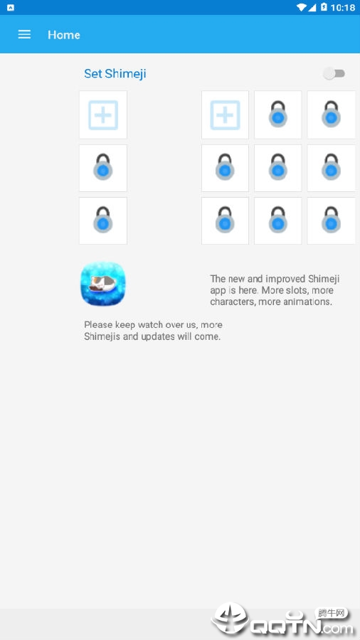 shimeji friends�⸶�Ѱ�