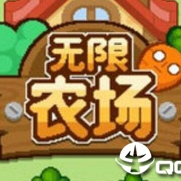 ����ũ������