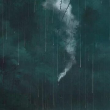 久久自然之音 久久自然之音