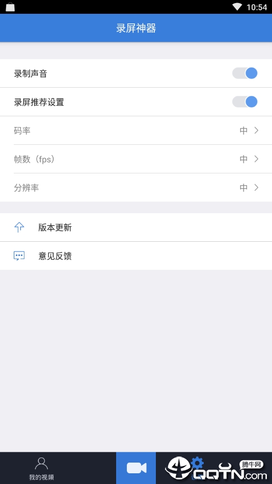 ¼������