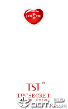 TSTʡǮ��app