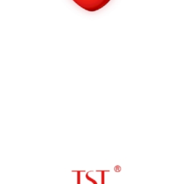 TSTʡǮ��app