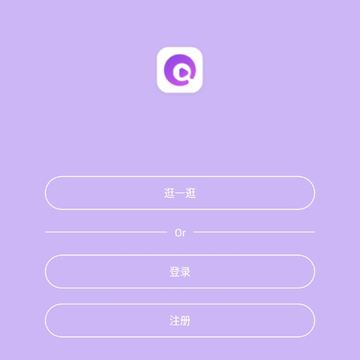 ���ҽ���