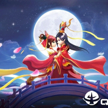 修仙记腾讯版 修仙记腾讯版
